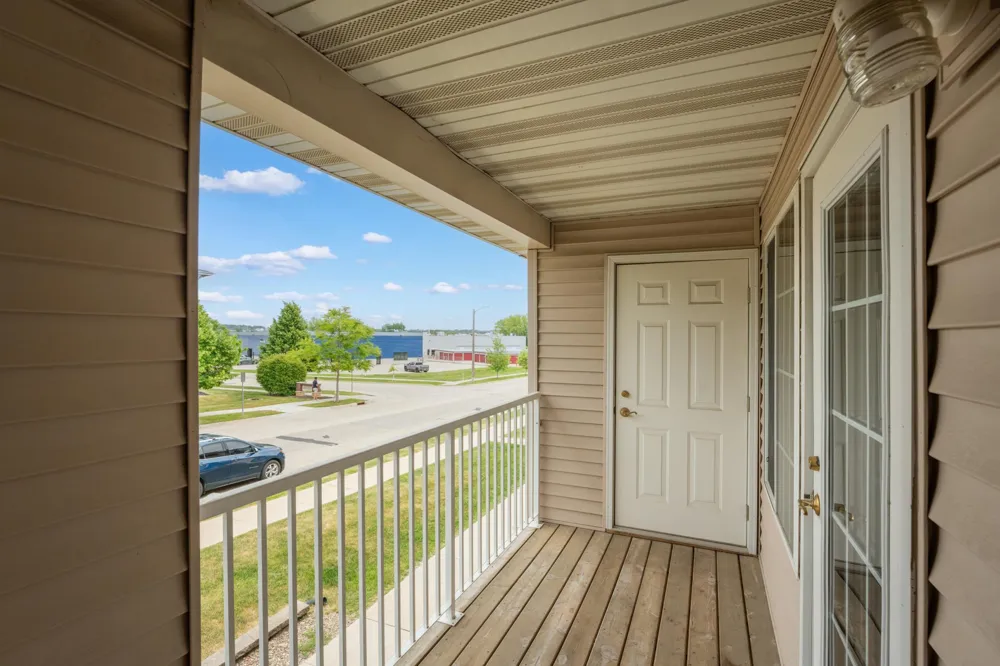 3812 9th Street NW #C Rochester, MN 55901