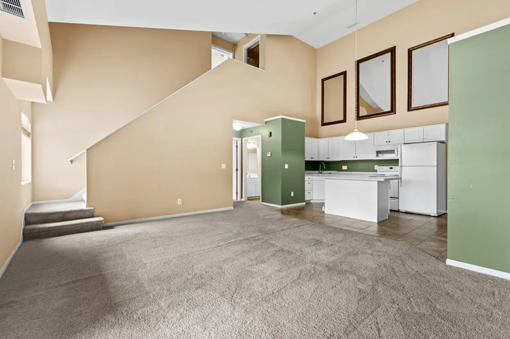 3812 9th Street NW #C Rochester, MN 55901