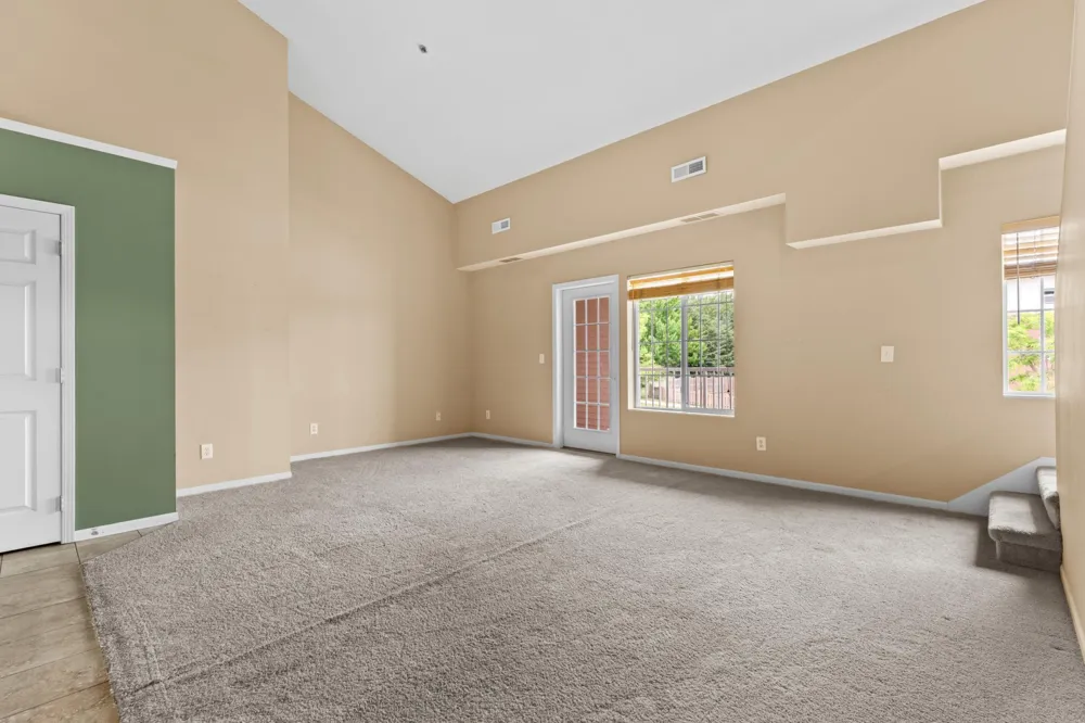 3812 9th Street NW #C Rochester, MN 55901