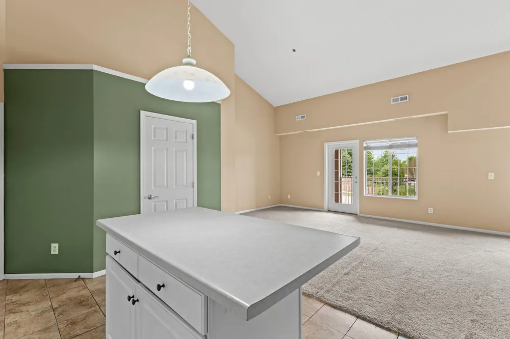 3812 9th Street NW #C Rochester, MN 55901