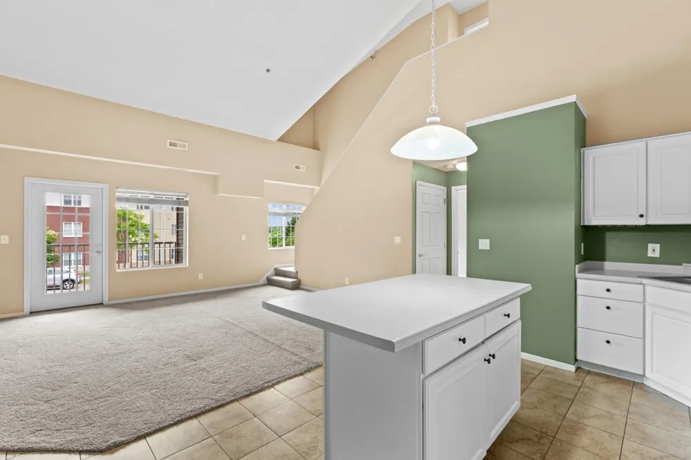 3812 9th Street NW #C Rochester, MN 55901