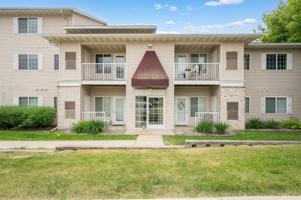 3812 9th Street NW #C Rochester, MN 55901