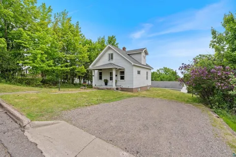 1428 Fern Avenue