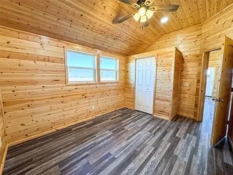 323 Blue Cat Boulevard Haskell, TX 79521