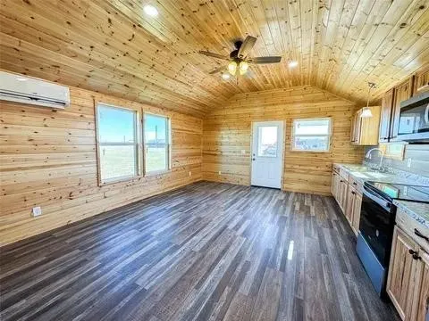 323 Blue Cat Boulevard Haskell, TX 79521