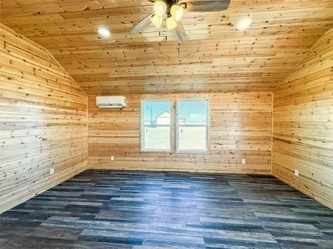 323 Blue Cat Boulevard Haskell, TX 79521