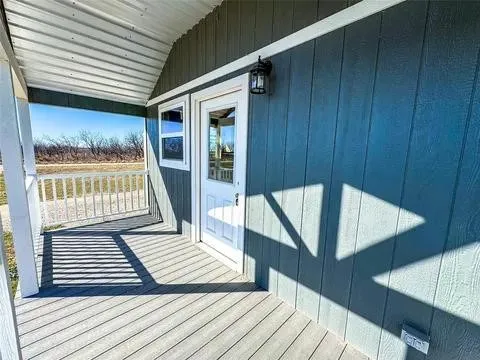 323 Blue Cat Boulevard Haskell, TX 79521