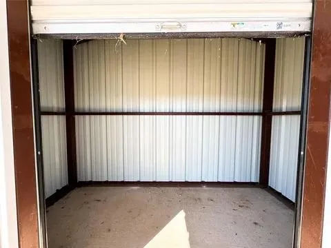 323 Blue Cat Boulevard Haskell, TX 79521