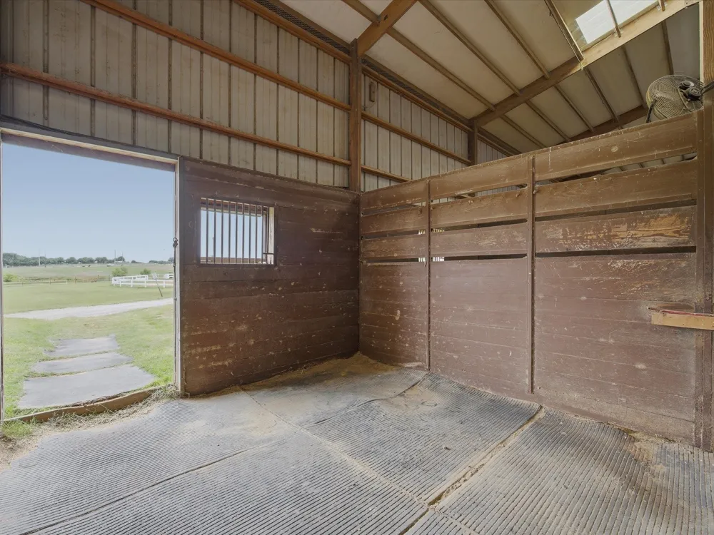 7950 W Cross Timbers Road Flower Mound, TX 75022