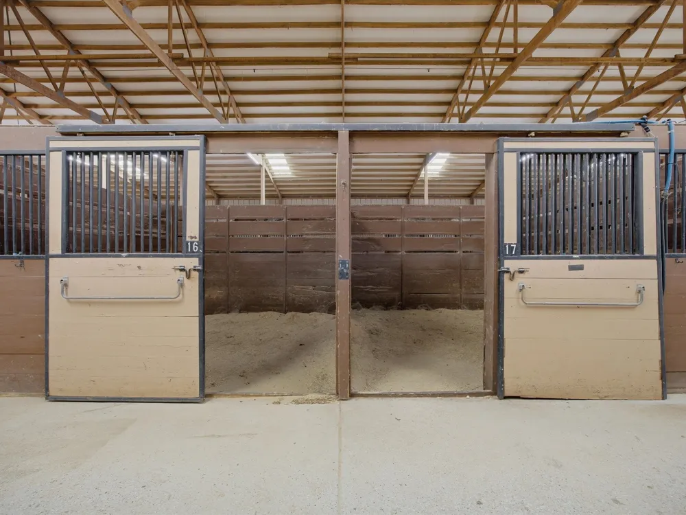 7950 W Cross Timbers Road Flower Mound, TX 75022