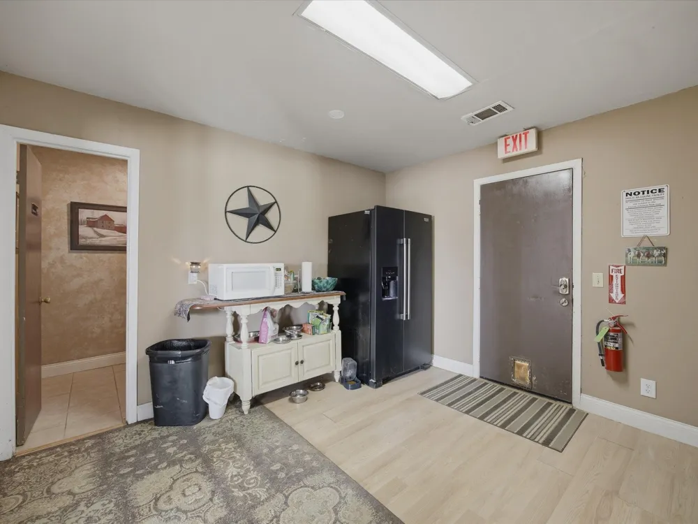 7950 W Cross Timbers Road Flower Mound, TX 75022