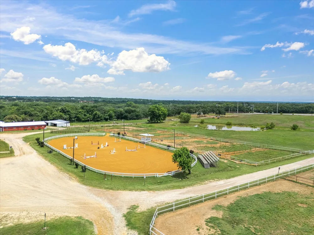 7950 W Cross Timbers Road Flower Mound, TX 75022