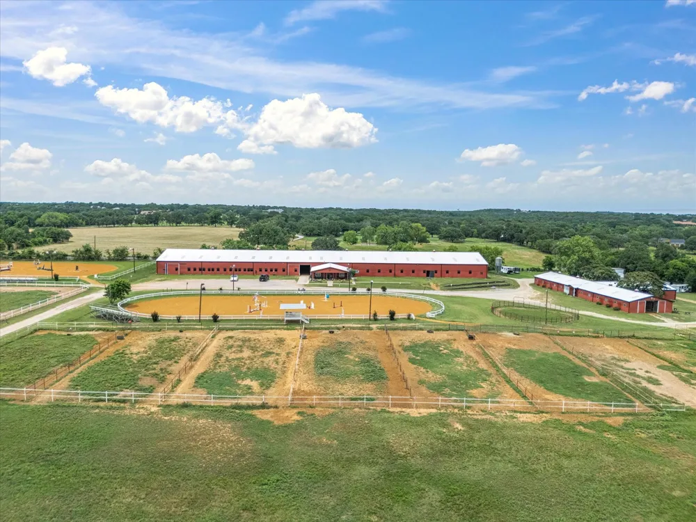 7950 W Cross Timbers Road Flower Mound, TX 75022