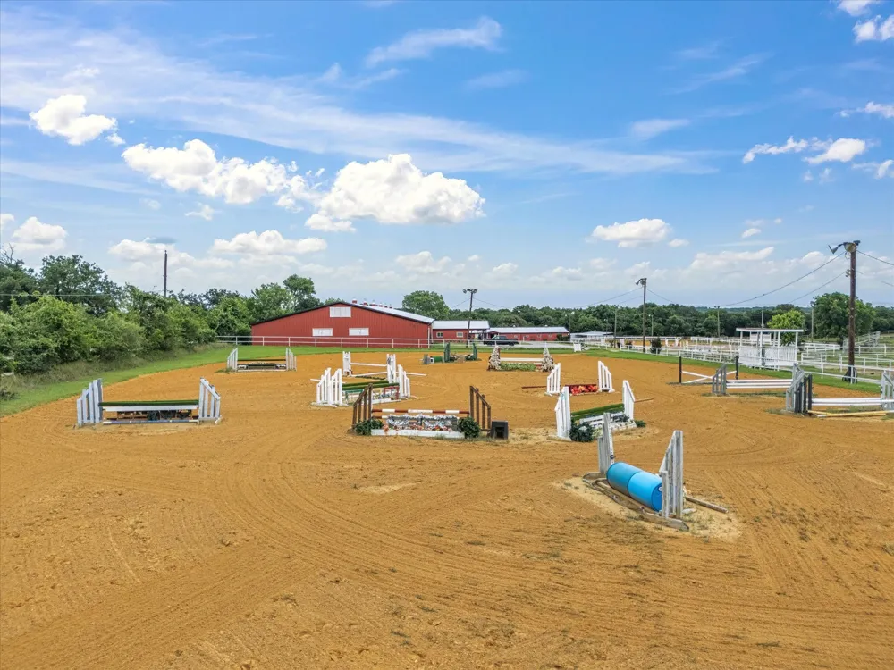 7950 W Cross Timbers Road Flower Mound, TX 75022