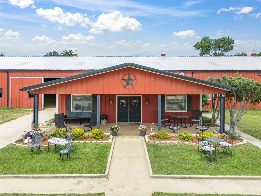 7950 W Cross Timbers Road Flower Mound, TX 75022