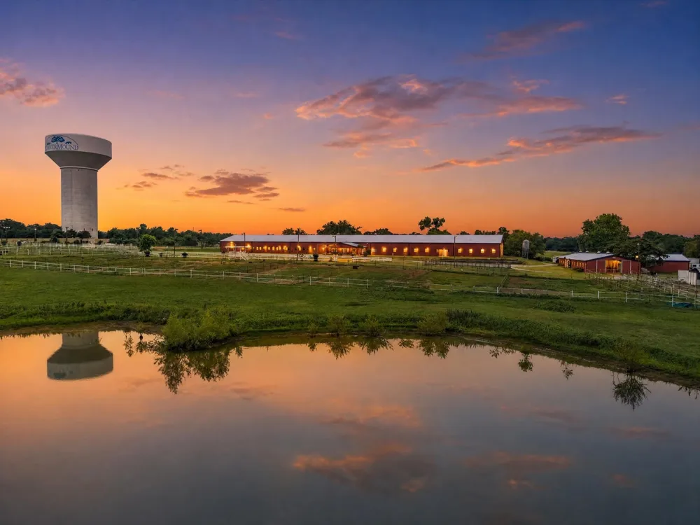 7950 W Cross Timbers Road Flower Mound, TX 75022