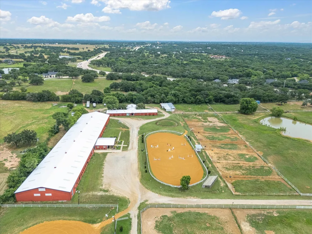 7950 W Cross Timbers Road Flower Mound, TX 75022