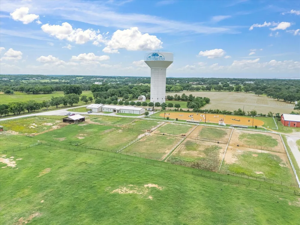 7950 W Cross Timbers Road Flower Mound, TX 75022