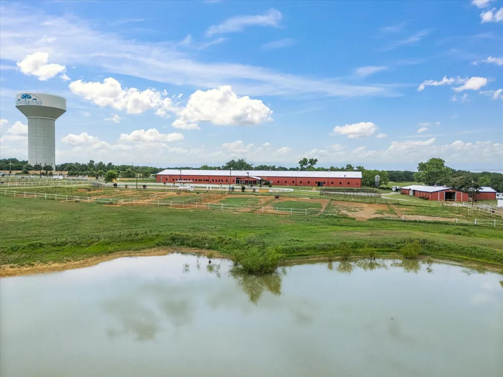 7950 W Cross Timbers Road Flower Mound, TX 75022