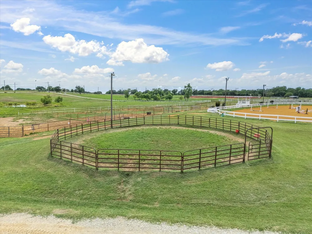 7950 W Cross Timbers Road Flower Mound, TX 75022