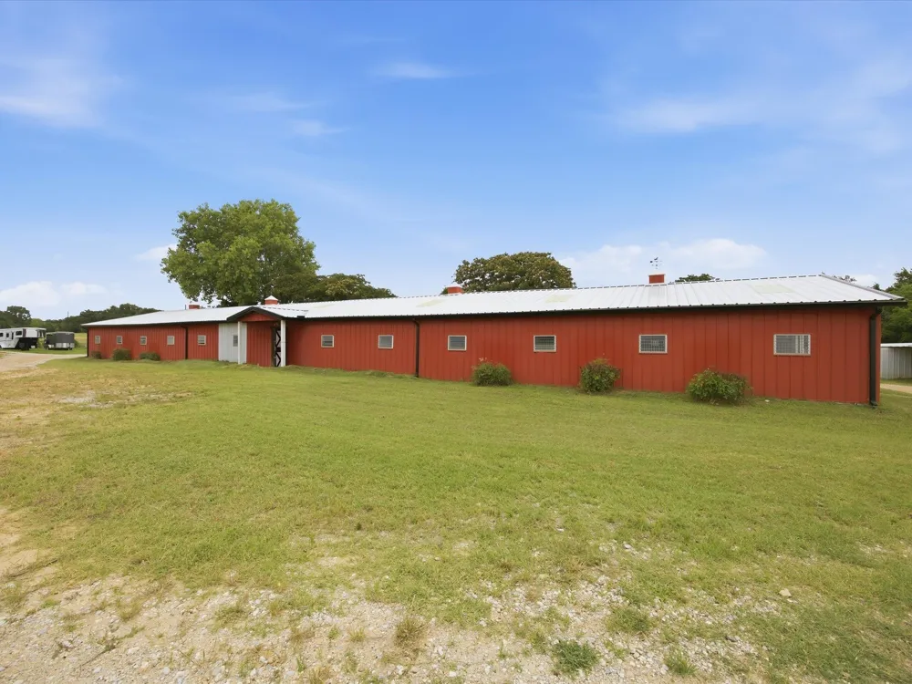 7950 W Cross Timbers Road Flower Mound, TX 75022