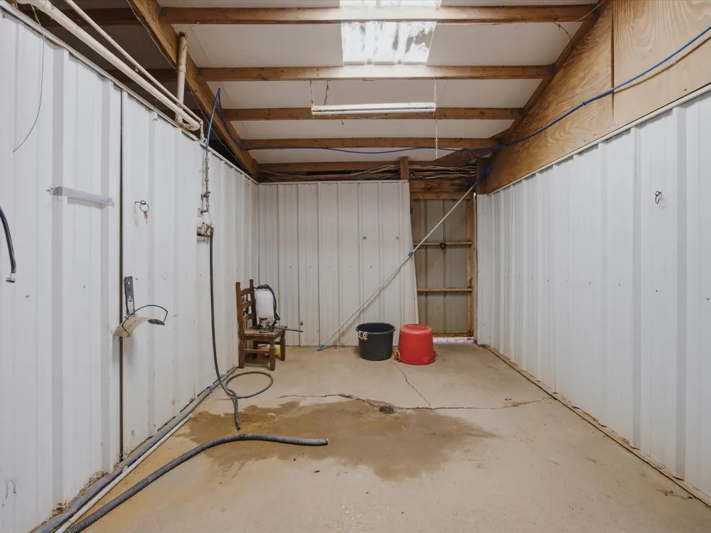 7950 W Cross Timbers Road Flower Mound, TX 75022