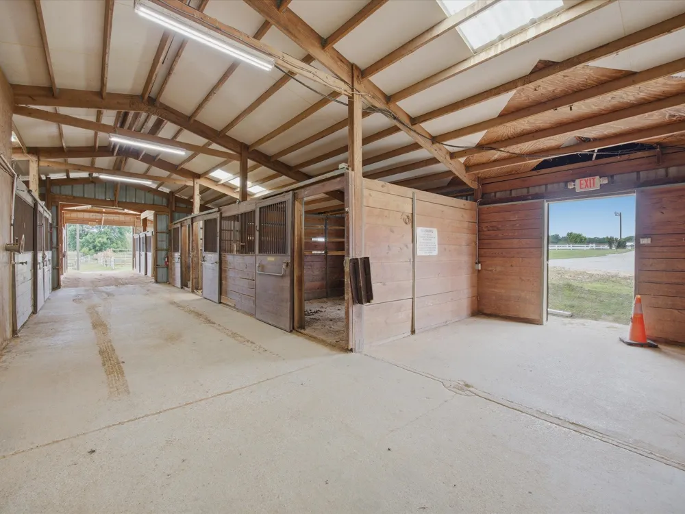 7950 W Cross Timbers Road Flower Mound, TX 75022
