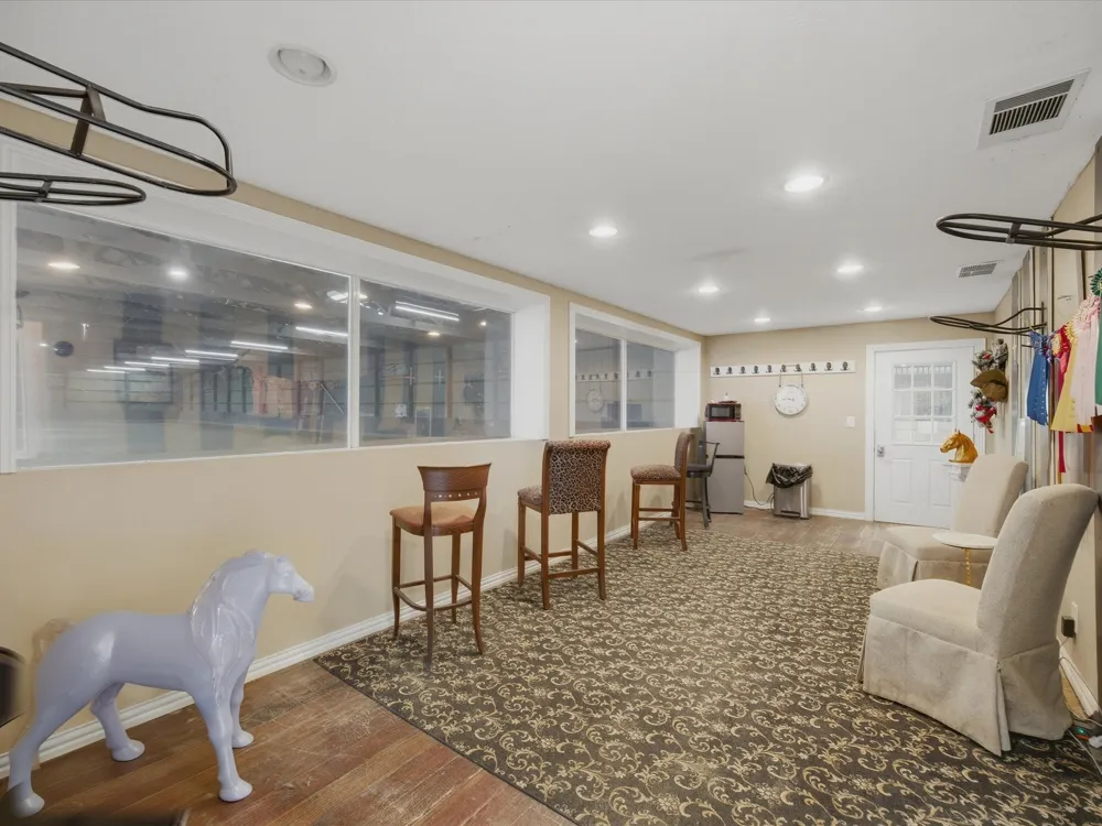 7950 W Cross Timbers Road Flower Mound, TX 75022