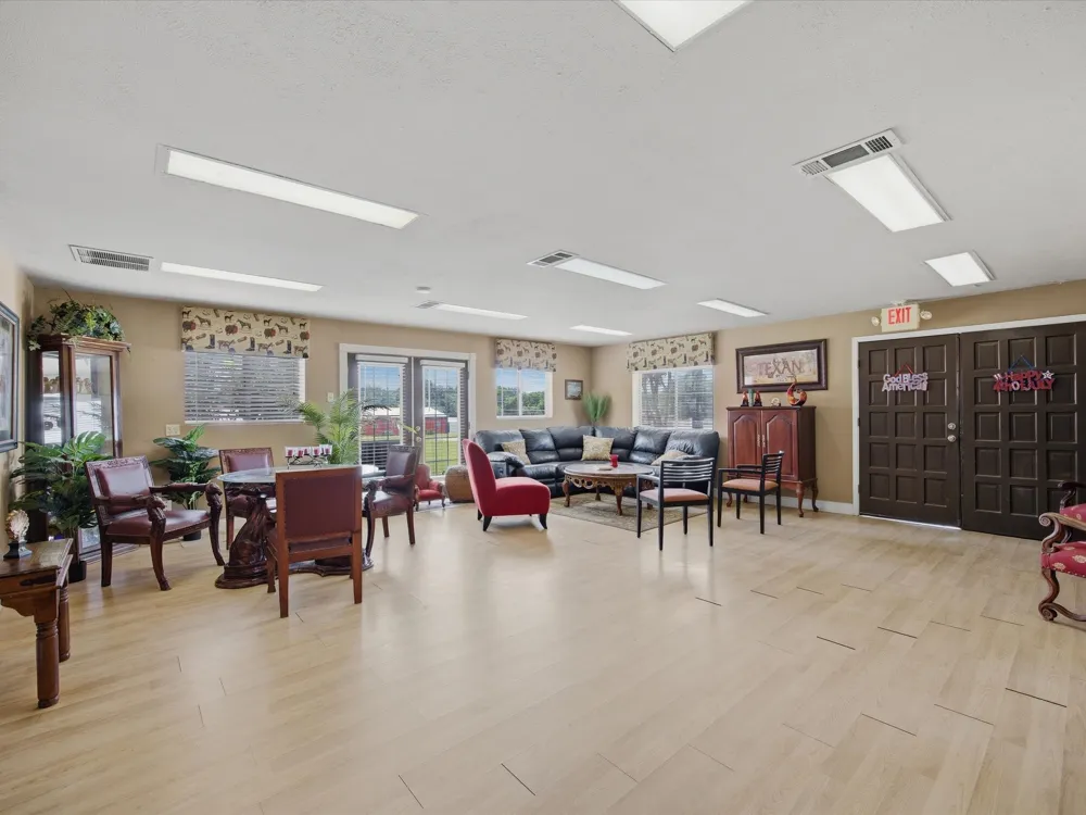 7950 W Cross Timbers Road Flower Mound, TX 75022