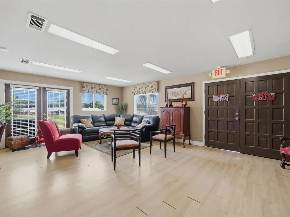 7950 W Cross Timbers Road Flower Mound, TX 75022