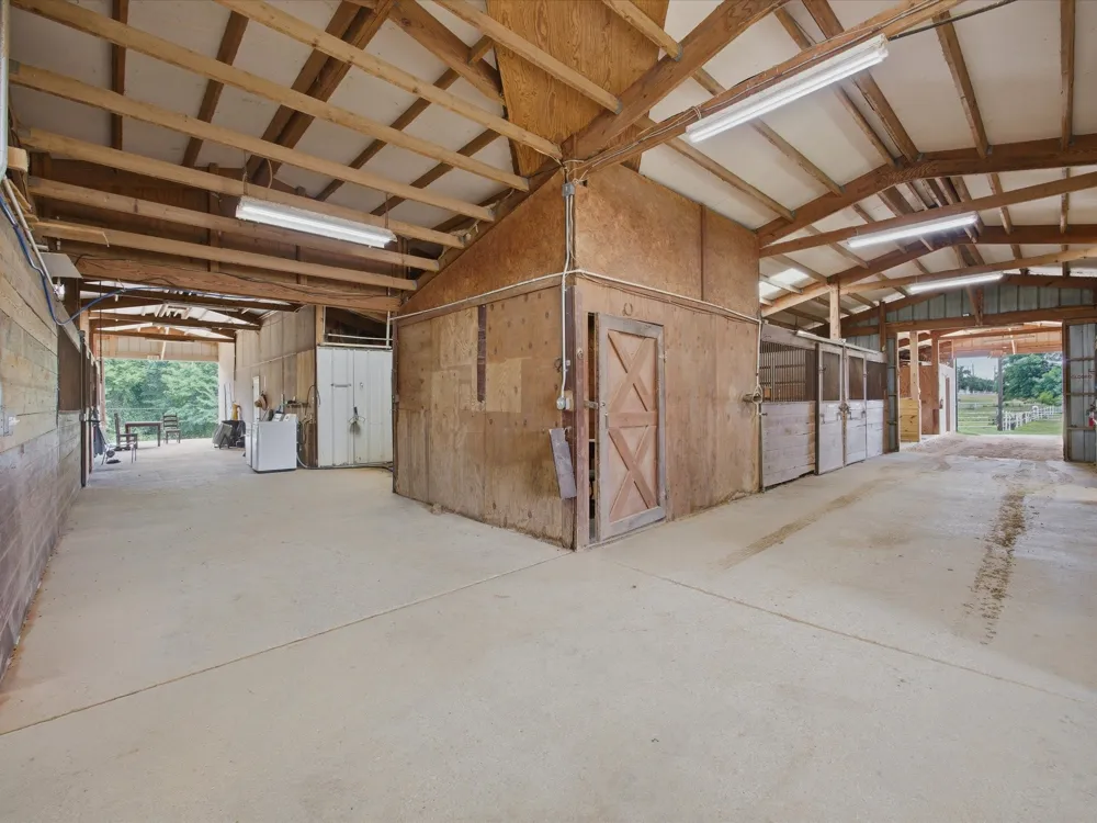 7950 W Cross Timbers Road Flower Mound, TX 75022