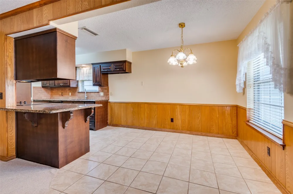 2008 Rocky Cove Irving, TX 75060