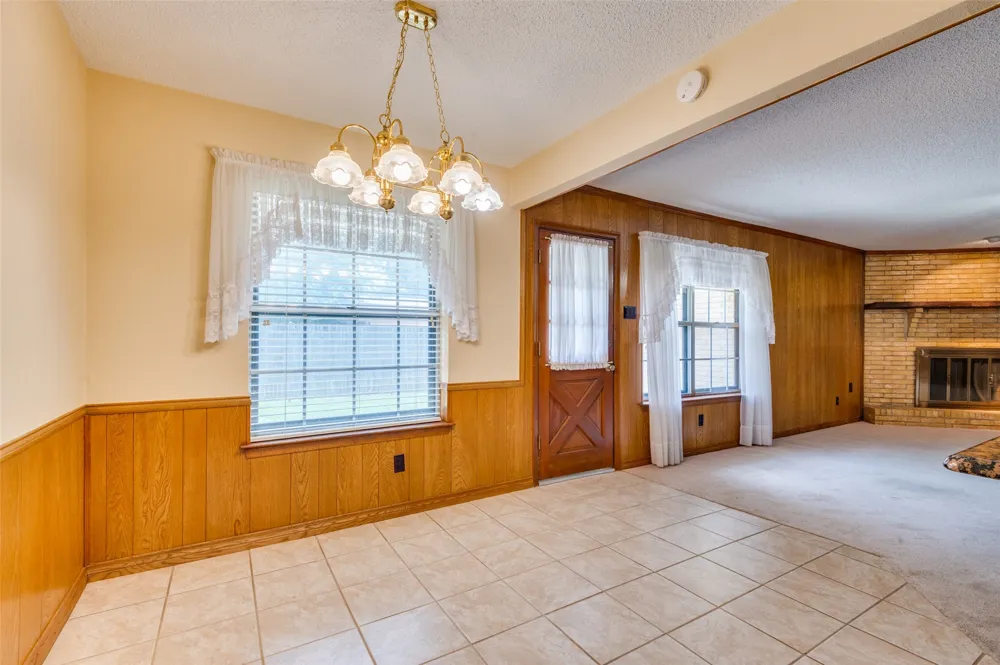 2008 Rocky Cove Irving, TX 75060