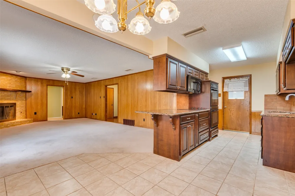 2008 Rocky Cove Irving, TX 75060