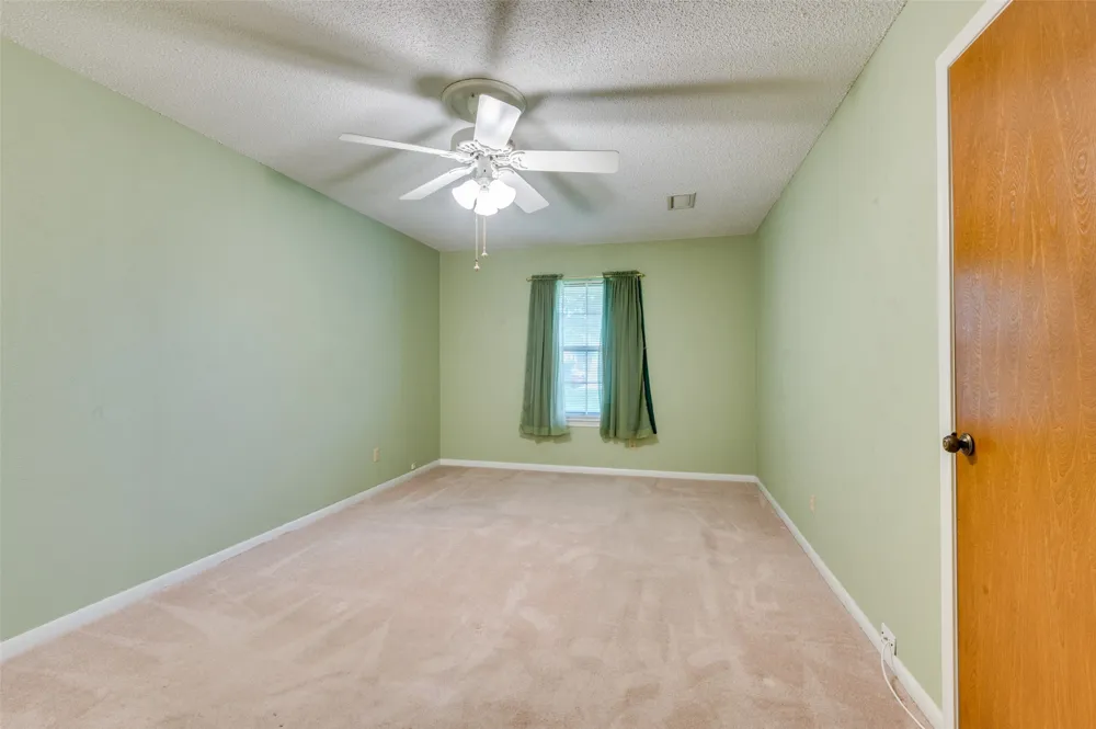 2008 Rocky Cove Irving, TX 75060