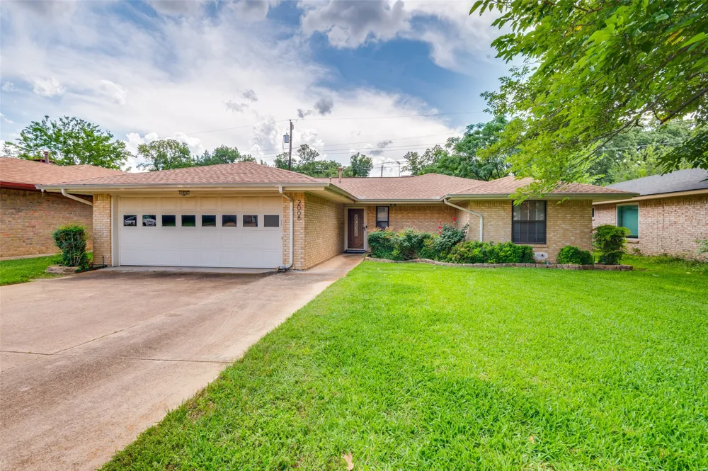 2008 Rocky Cove Irving, TX 75060