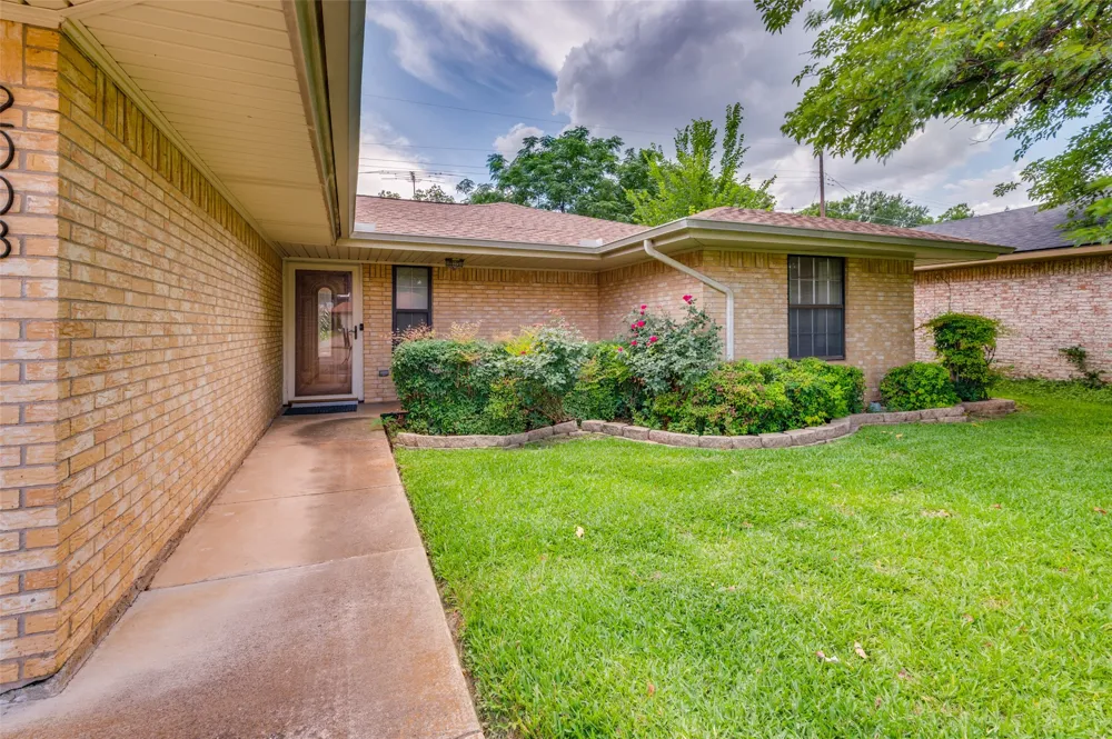 2008 Rocky Cove Irving, TX 75060