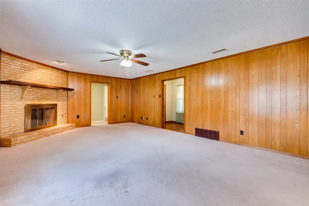 2008 Rocky Cove Irving, TX 75060