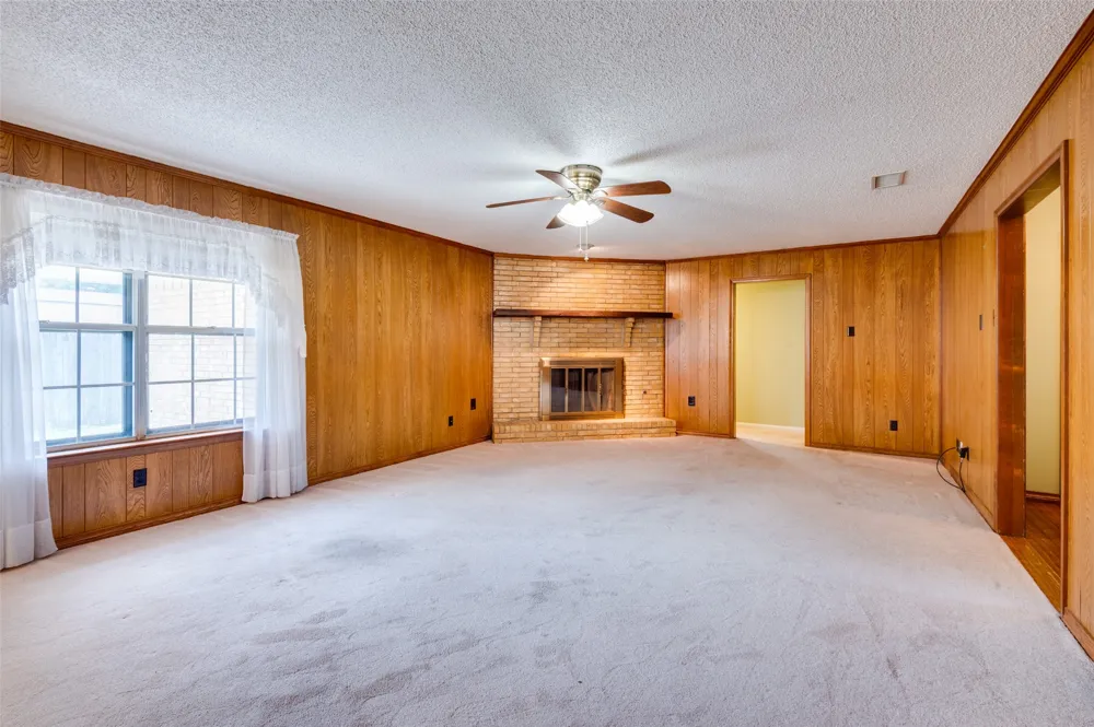 2008 Rocky Cove Irving, TX 75060