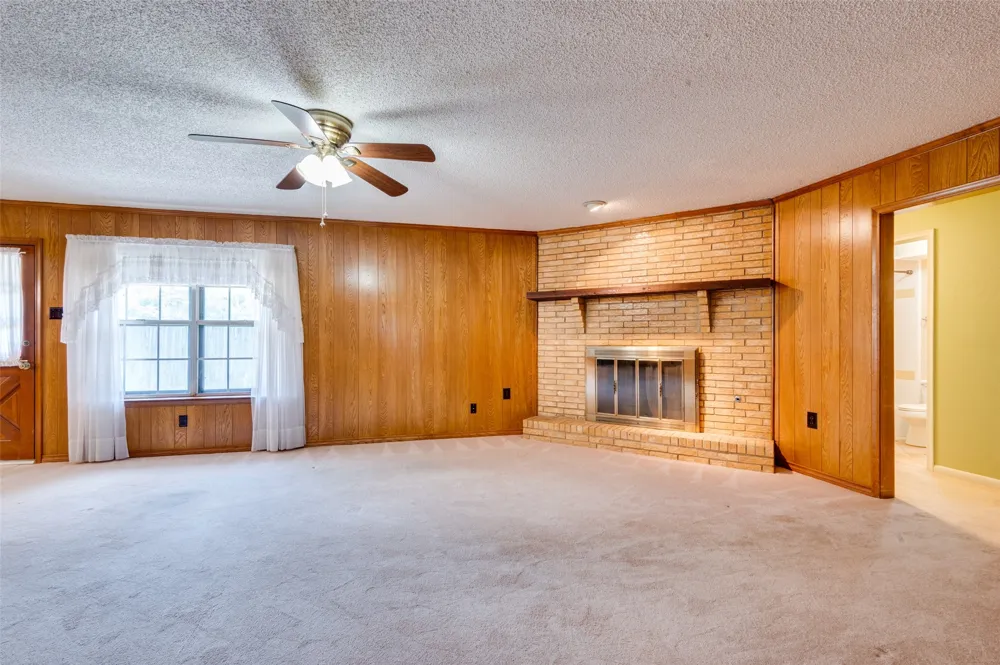 2008 Rocky Cove Irving, TX 75060