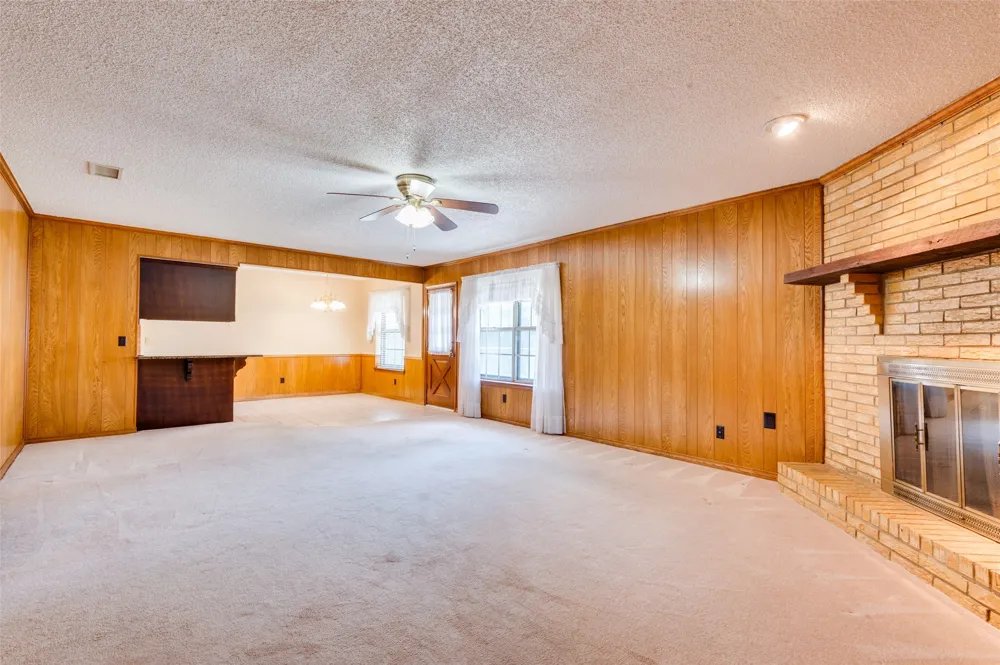 2008 Rocky Cove Irving, TX 75060