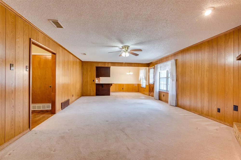 2008 Rocky Cove Irving, TX 75060