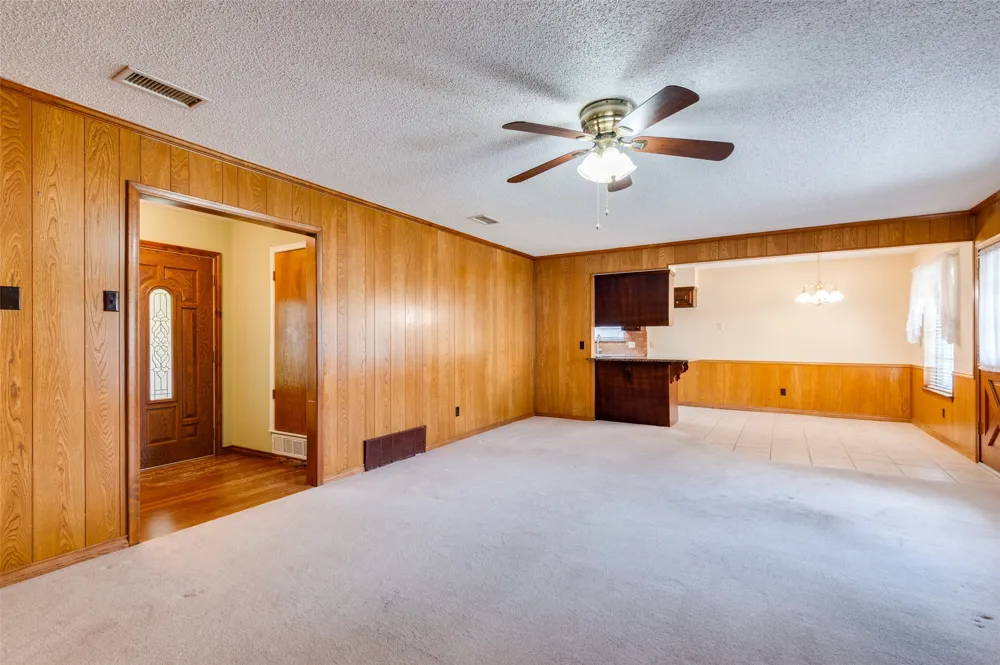 2008 Rocky Cove Irving, TX 75060