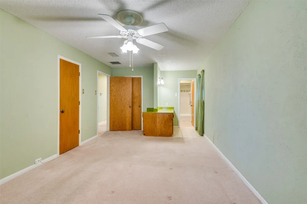 2008 Rocky Cove Irving, TX 75060