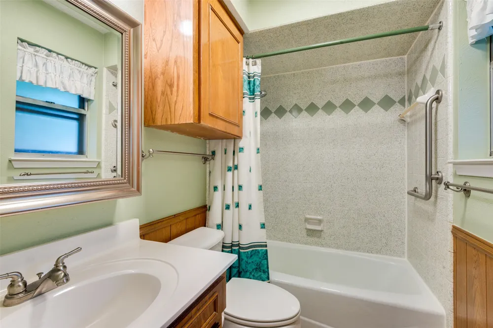 2008 Rocky Cove Irving, TX 75060