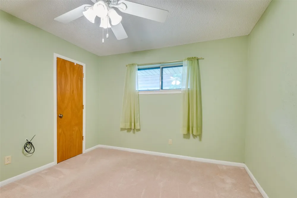 2008 Rocky Cove Irving, TX 75060