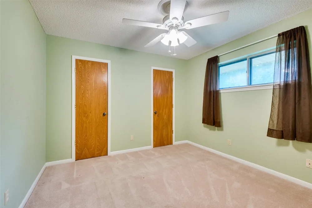 2008 Rocky Cove Irving, TX 75060