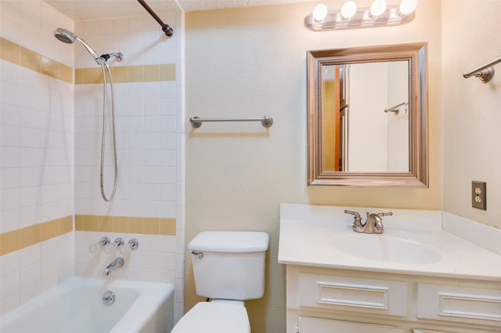 2008 Rocky Cove Irving, TX 75060