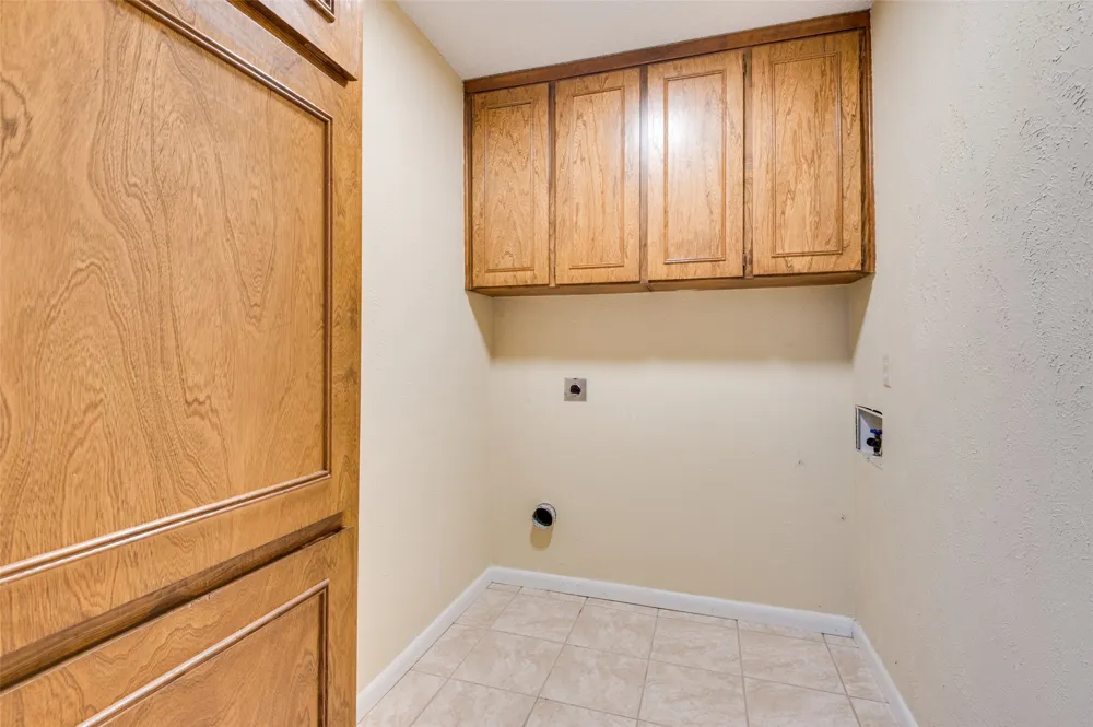 2008 Rocky Cove Irving, TX 75060