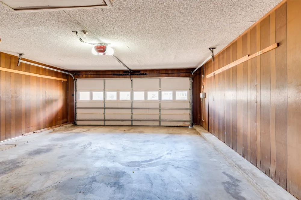 2008 Rocky Cove Irving, TX 75060